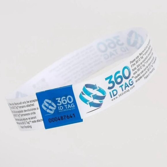 Simply Southern Women’s Duck Muck Boots Rain Snow Gray Size 7 - Picture 8 of 8